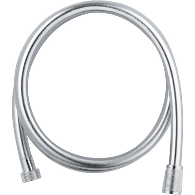 Silverflex 26346000 Душевой шланг 150 см, хром
