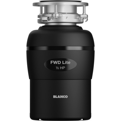 FWD Lite 526646 Измельчитель пищевых отходов