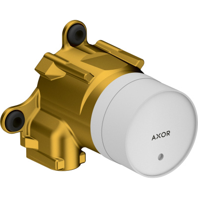 Axor One 13625180 Встраиваемая часть смесителя для раковины
