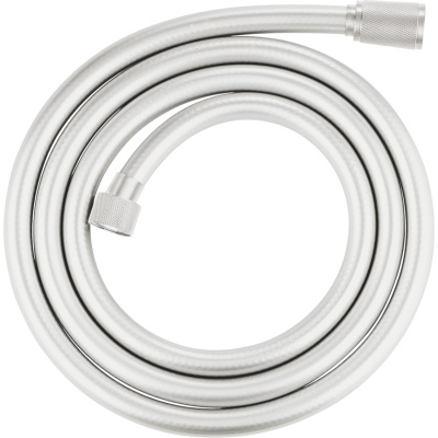Silverflex 28388DC1 Душевой шланг 175 см, суперсталь