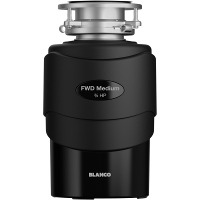 FWD Medium 526647 Измельчитель пищевых отходов