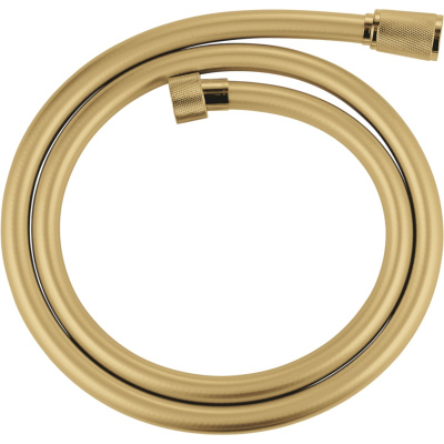 Silverflex 28362GL1 Душевой шланг 125 см, холодный рассвет, глянец
