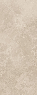 Brescia Marfil 59,6*150 (100388509)