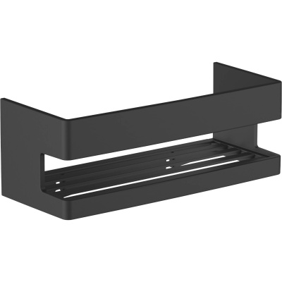 Specific 83290832-69 Корзинка, матовый чёрный