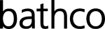 Bathco