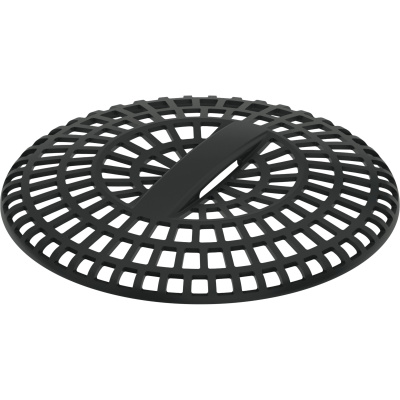 TECEdrainpoint S 3690005 Решётка для волос