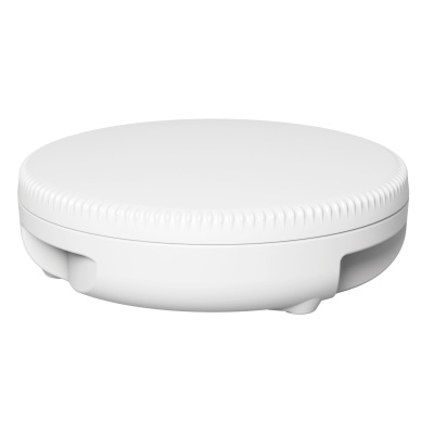 NEPTUN Smart 868.2 Радиодатчик контроля протечки воды