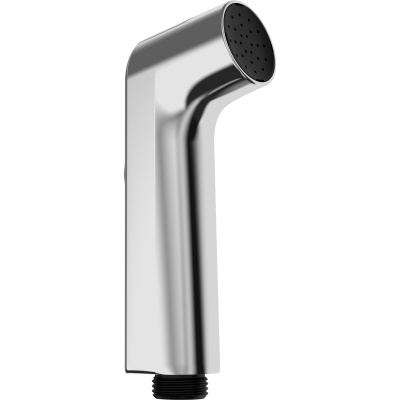 Bidette S 29338000 Гигиеническая душ лейка, хром
