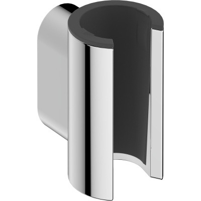 Porter Fine S 28885000 Держатель ручного душа, хром
