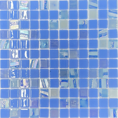 106/403/656 Mix 31.7*31.7 (25×25 мм)