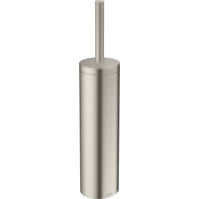 Axor Universal Circular 42855800 Ёршик, нержавеющая сталь