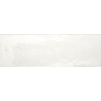 Country Blanco 13.2*40