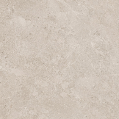 Brescia Bone L 120*120 (100388443)