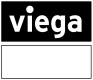 Viega