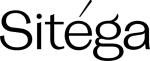 Sitega