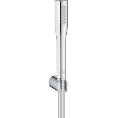 Euphoria Cosmopolitan Stick 27369000 Душевой набор со шлангом 150 см, хром