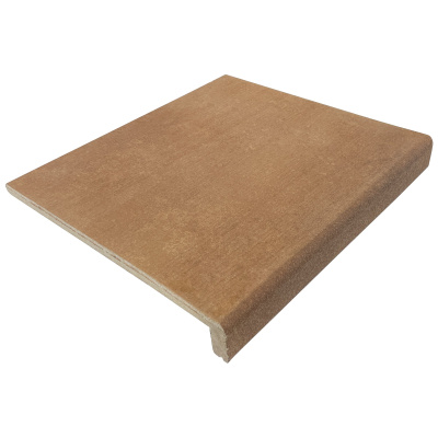 Peldano Angular Memory Oxide 36*32/3 Antislip