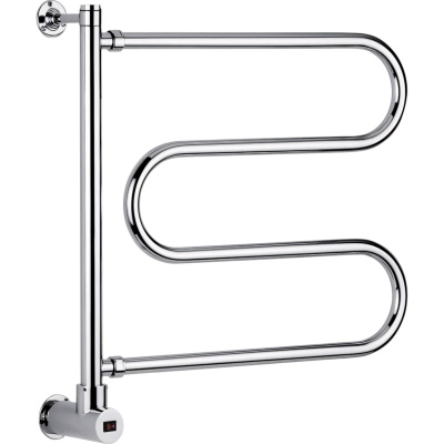 Полотенцесушители