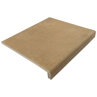 Peldano Angular Memory Brass 36*32/3 Antislip
