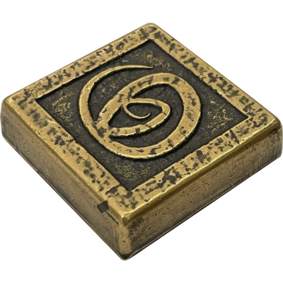 Espiral 3*3 (1293)