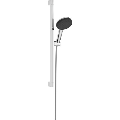 Raindance Alive Select S 24600000 Душевой гарнитур 65 см, хром