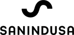 Sanindusa