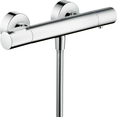 Axor Citterio M 34635000 Термостат для душа, хром