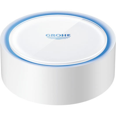 Sense Guard 22505LN0 Интеллектуальный датчик воды