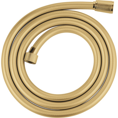 Silverflex 28388GL0 Душевой шланг 175 см, холодный рассвет, глянец