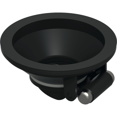 TECEdrainpoint S 3695007 Механический затвор
