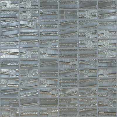 658 Silver 31,7*31,7 (25x50 мм)