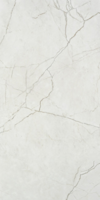 Unique White Satinado 60*120 Rectificado