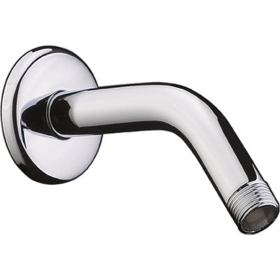 RainShower S 27411000 Держатель верхнего душа 128 мм, хром