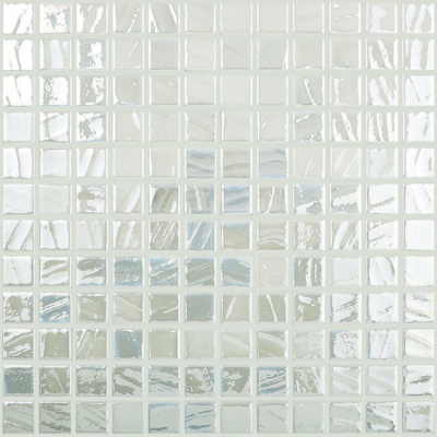 710 White Brush 31,7*31,7 (25×25 мм)