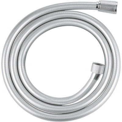 Silverflex 26346001 Душевой шланг 150 см, хром