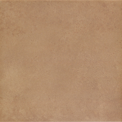 Memory Brass 36*36 Antislip