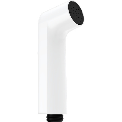 Bidette S 94569700 Гигиеническая душ лейка, матовая белая