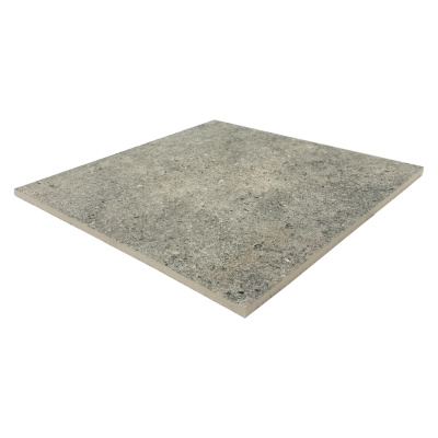 Rocks Dark 36*36