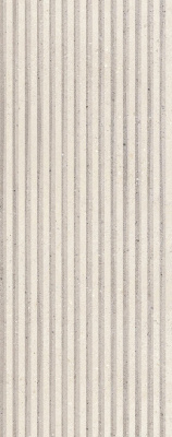Spiga Durango 59,6*150 (100272882 / P97600011)