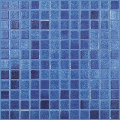 508 Niebla Azul Marino 31,7*31,7 (25x25 мм) Antislip