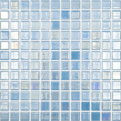 551 Shell Air 31,7*31,7 (25x25 мм)