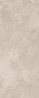 Brescia Bone 59,6*150 (100388506)