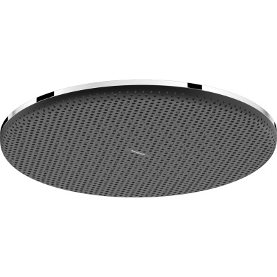 Raindance Alive S 24520000 Верхний душ ø 300 мм, хром