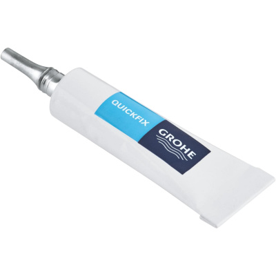 QuickGlue S 41247000 Клей