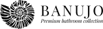 Banujo