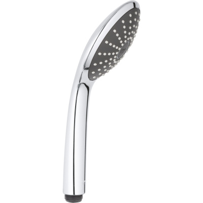 Vitalio Joy 27315000 Ручной душ 110 мм 1jet, хром