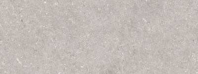 Coral Acero 45*120 (100330286)