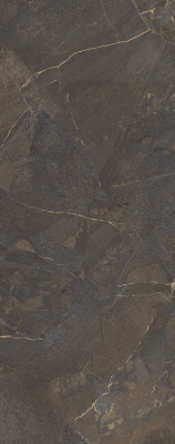 Brescia Moka 59,6*150 (100388602)