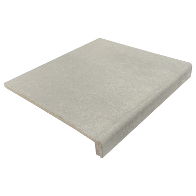 Peldano Angular Memory Opal 36*32/3 Antislip