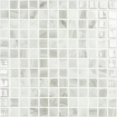 5600 Nature Pearl River 31.7*31.7 (25×25 мм)